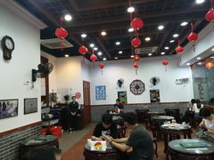 -民信老铺(人民路店)