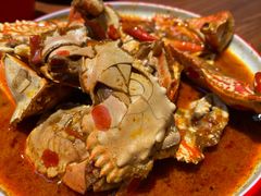 -老闵田螺馆·南昌市井菜·特色小吃(总店)