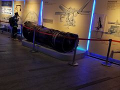 -成飞公园
