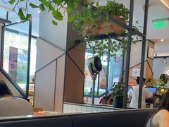 -新旺茶餐厅·早餐·夜宵(仙霞店)