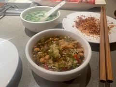 -海底捞火锅(顺义华联店)