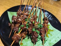 -别院里音乐餐酒吧(双流航空港店)