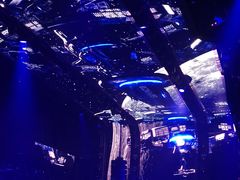 -SPACE(欢乐颂购物中心店)