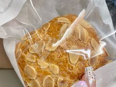 -好利来(团结湖店)