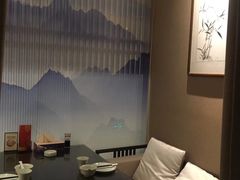 -儒忆孔府菜(清控店)