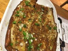 -木屋烧烤(西南角店)