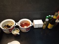 -新兴园饺子馆(北京百子湾店)