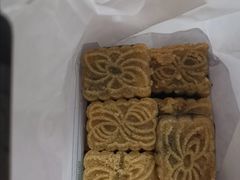 -曹祥泰(解放路店)