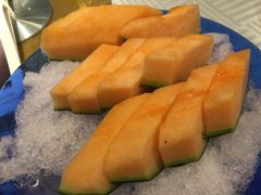 -四季民福烤鸭店(王府井灯市口店)