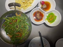 -姑苏家宴·苏帮菜·松鼠桂鱼(苏州总店)