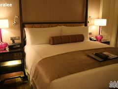 IMG_3200-上海和平饭店 Fairmont Peace Hotel