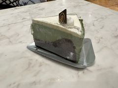 -巴黎贝甜(五道口店)