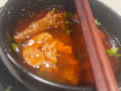 -园里火锅(仁和新城店)