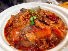 -小姐姐的鸭店(云锦路店)