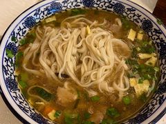 -玉华宫宾馆·餐厅(铜川驻京办店)