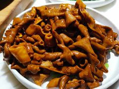 -岭南真味·匠心粤菜(K11店)