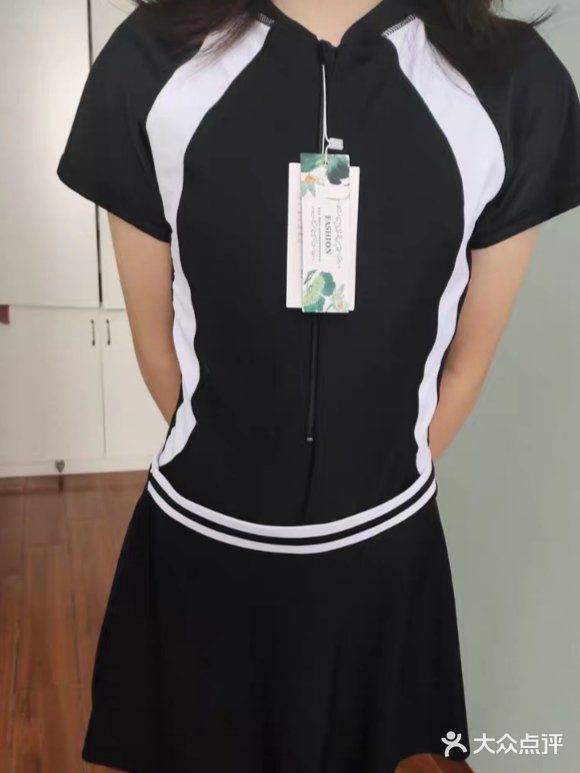 游泳可以让小孩儿情商变得更高。