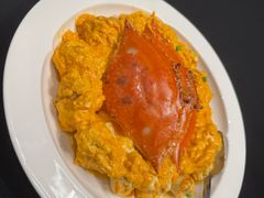 -鲁采LU STYLE(新天地店)