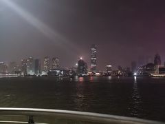 -外滩8号 whisky bar(金延大厦店)