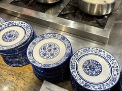 -白天鹅宾馆-健身中心