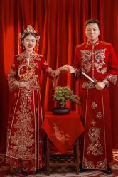 点击看大图 -重庆三毛摄影