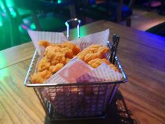 -猫头婴小酒馆FUN OWL(1912店)