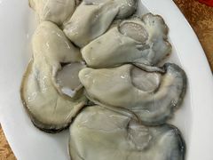 -濠轩阁特色生蚝火锅总店