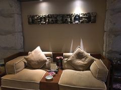 -樱蘭·影院足道·养生SPA(三里屯店)