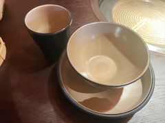 -芸鲜季·云南野生菌餐厅· 云南风物味研社(闵行店)