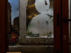-Old Ottoman Cafe & Restaurant