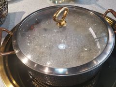 -八珍玉食鸡煲·打边炉(印象城店)