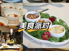 -熙楼(翠湖店)