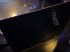 -唱吧麦颂KTV(萧山加州阳光广场店)