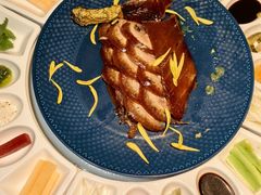 -馋嘴猫北京食堂·烤鸭·宵夜(亚运村店)