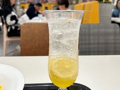 -大家乐(广州天河城六楼店)