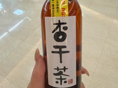 -重八牛府之小有名气(大望路店)