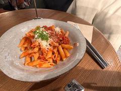 -Wagas沃歌斯(港汇恒隆广场店)