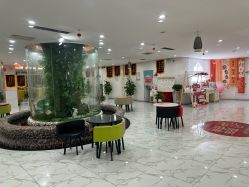 -纵享怡月月子中心(西稍门店)