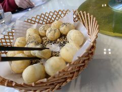 -眉州东坡(博雅店)
