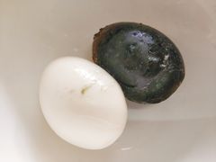 -清真·宏顺祥卤汁凉粉(大皮院店)