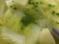 -洪霞餐馆