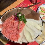 成都来都来了,还是吃顿火锅吧