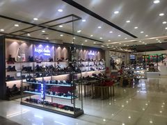 -南城百货(亭江店)