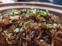 -有红鸡毛店·川菜(建设路店)