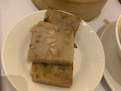 -美心皇宫(绿杨坊店)
