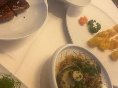 -上海小南国(国会店)