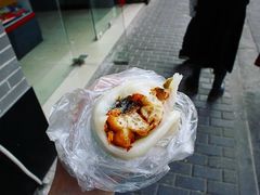 -上海虹口糕团食品厂(茂名路店)