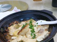 -昌茂客家情