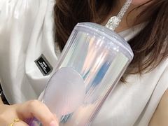 -星巴克臻选(苏州汇豪店)