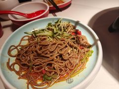 -开元商城(钟楼店)